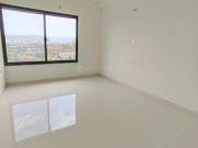 2 BHK Apartment in Undri for rent Pune. The reference...