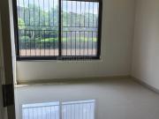 2 BHK Apartment in Undri for rent Pune. The reference...