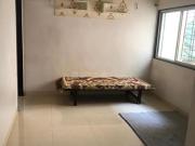 2 BHK Apartment in Undri for rent Pune. The reference...