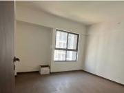 2 BHK Apartment in Undri for rent Pune. The reference...