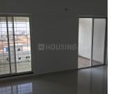 2 BHK Apartment in Undri for rent Pune. The reference...