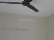 2 BHK Apartment in Undri for rent Pune. The reference...