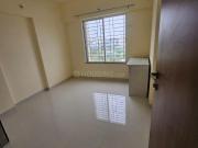 2 BHK Apartment in Undri for rent Pune. The reference...