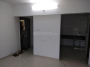 2 BHK Apartment in Undri for rent Pune. The reference...
