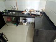 2 BHK Apartment in Undri for rent Pune. The reference...