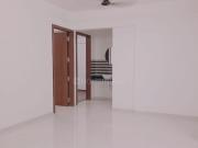 2 BHK Apartment in Undri for rent Pune. The reference...