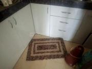 2 BHK Apartment in Undri for rent Pune. The reference...