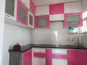 2 BHK Apartment in Undri for rent Pune. The reference...