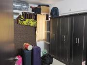 2 BHK Apartment in Undri for rent Pune. The reference...