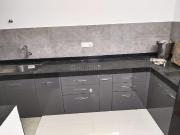 2 BHK Apartment in Undri for rent Pune. The reference...