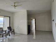 2 BHK Apartment in Undri for rent Pune. The reference...
