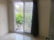 2 BHK Apartment in Undri for rent Pune. The reference...