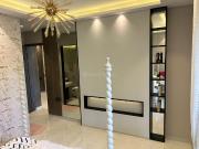 2 BHK Apartment in Undri for resale Handewadi Road...
