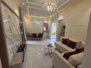 2 BHK Apartment in Undri for resale Handewadi Road...