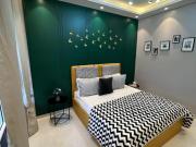 2 BHK Apartment in Undri for resale Handewadi Road...