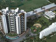 2 BHK Apartment in Undri for resale Handewadi Road...