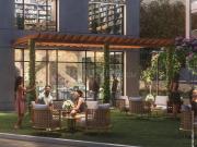 2 BHK Apartment in Undri for resale Handewadi Road...