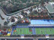 2 BHK Apartment in Undri for resale Handewadi Road...