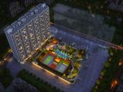 2 BHK Apartment in Undri for resale Handewadi Road...