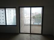 2 BHK Apartment in Undri for resale Pune. The reference...
