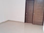 2 BHK Apartment in Undri for resale NIBM Road. The...