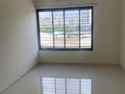 2 BHK Apartment in Undri for resale NIBM Road. The...