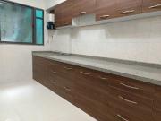 2 BHK Apartment in Undri for resale NIBM Road. The...
