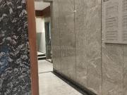 2 BHK Apartment in Undri for resale NIBM Road. The...