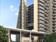 2 BHK Apartment in Undri for resale Pune. The reference...