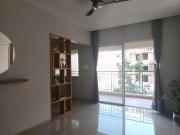 2 BHK Apartment in Undri for resale Pune. The reference...