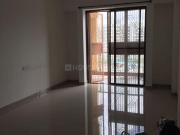 2 BHK Apartment in Undri for resale Pune. The reference...