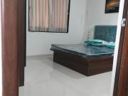 2 BHK Apartment in Undri for resale Pune. The reference...