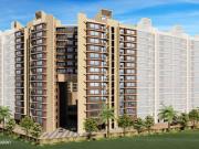 2 BHK Apartment in Undri for resale NIBM Road. The...