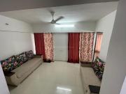 2 BHK Apartment in Undri for resale Pune. The reference...