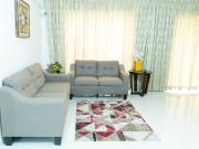 2 BHK Apartment in Undri for resale Pune. The reference...