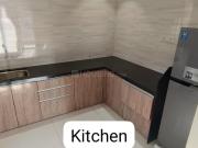2 BHK Apartment in Undri for resale Pune. The reference...