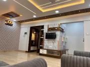 2 BHK Apartment in Undri for resale Pune. The reference...