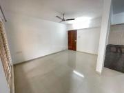 2 BHK Apartment in Undri for resale Pune. The reference...