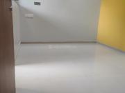 2 BHK Apartment in Undri for resale Pune. The reference...