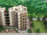 2 BHK Apartment in Undri for resale Pune. The reference...