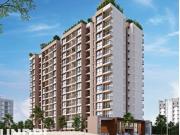 2 BHK Apartment in Undri for resale Pune. The reference...