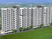 2 BHK Apartment in Undri for resale Pune. The reference...