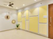 2 BHK Apartment in Undri for resale Pune. The reference...