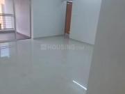 2 BHK Apartment in Undri for resale Pune. The reference...
