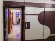 2 BHK Apartment in Undri for resale Pune. The reference...