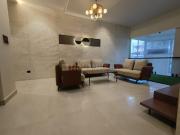 2 BHK Apartment in Undri for resale Pune. The reference...