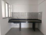 2 BHK Apartment in Undri for resale Pune. The reference...