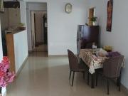 2 BHK Apartment in Undri for resale Pune. The reference...
