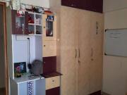 2 BHK Apartment in Undri for resale Pune. The reference...