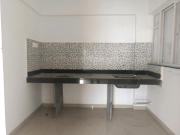 2 BHK Apartment in Undri for resale Pune. The reference...